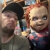 chris_705
